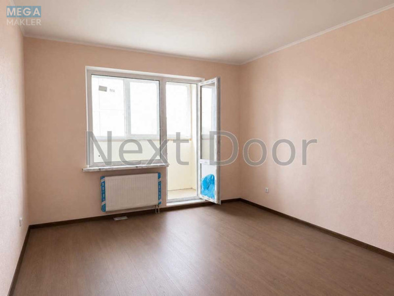 Новобудова, 25 поверхів, <a class="location-link" href="/kiev/" title="Недвижимость Київ">Київ</a>, <a class="location-link" href="/kiev/darnickij/" title="Недвижимость Дарницький район">Дарницький р-н</a>, Бориса Антоненка-Давидовича вул., 1 (изображение 5)