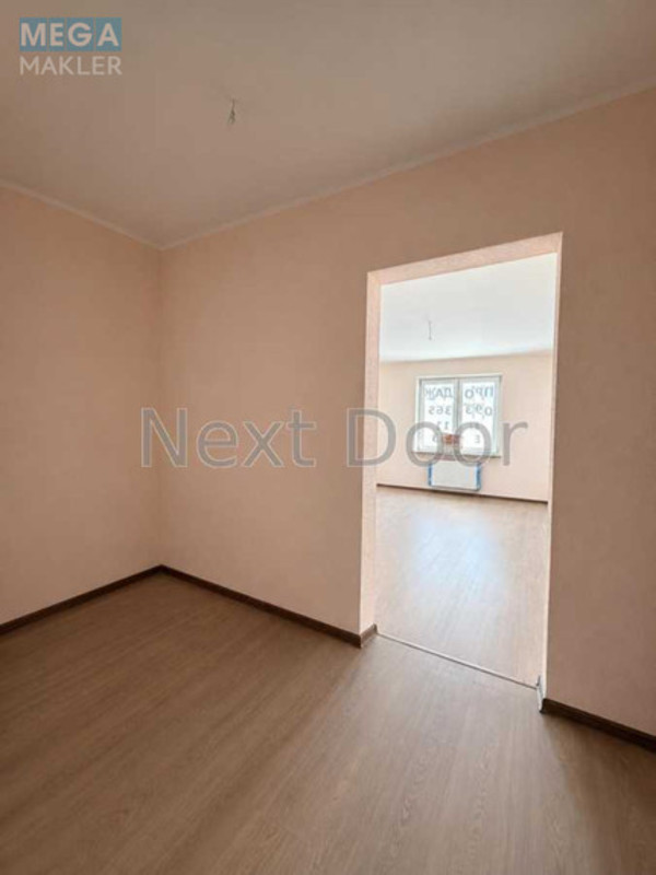 Новобудова, 25 поверхів, <a class="location-link" href="/kiev/" title="Недвижимость Київ">Київ</a>, <a class="location-link" href="/kiev/darnickij/" title="Недвижимость Дарницький район">Дарницький р-н</a>, Бориса Антоненка-Давидовича вул., 1 (изображение 6)