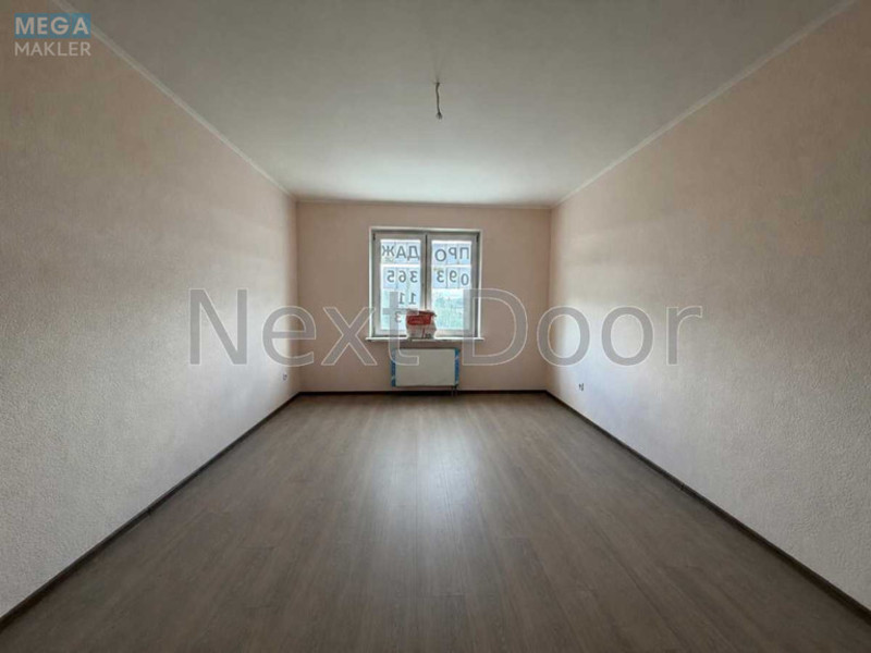 Новобудова, 25 поверхів, <a class="location-link" href="/kiev/" title="Недвижимость Київ">Київ</a>, <a class="location-link" href="/kiev/darnickij/" title="Недвижимость Дарницький район">Дарницький р-н</a>, Бориса Антоненка-Давидовича вул., 1 (изображение 7)