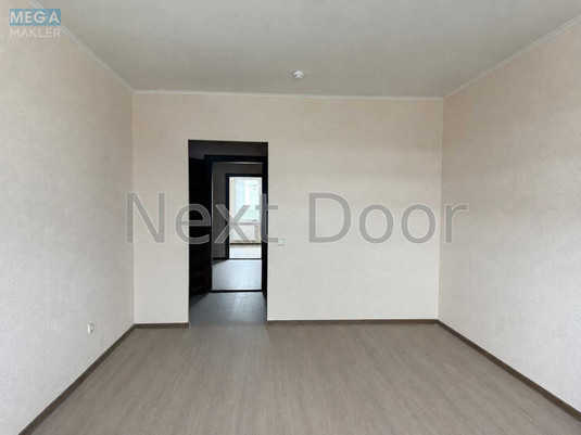 Новобудова, 25 поверхів, <a class="location-link" href="/kiev/" title="Недвижимость Київ">Київ</a>, <a class="location-link" href="/kiev/darnickij/" title="Недвижимость Дарницький район">Дарницький р-н</a>, Бориса Антоненка-Давидовича вул., 1 (изображение 8)