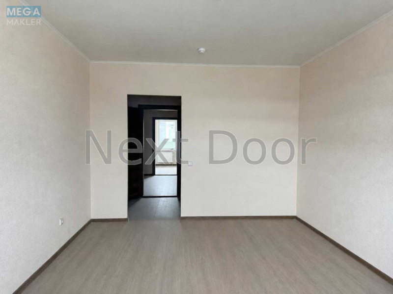 Новобудова, 25 поверхів, <a class="location-link" href="/kiev/" title="Недвижимость Київ">Київ</a>, <a class="location-link" href="/kiev/darnickij/" title="Недвижимость Дарницький район">Дарницький р-н</a>, Бориса Антоненка-Давидовича вул., 1 (изображение 8)