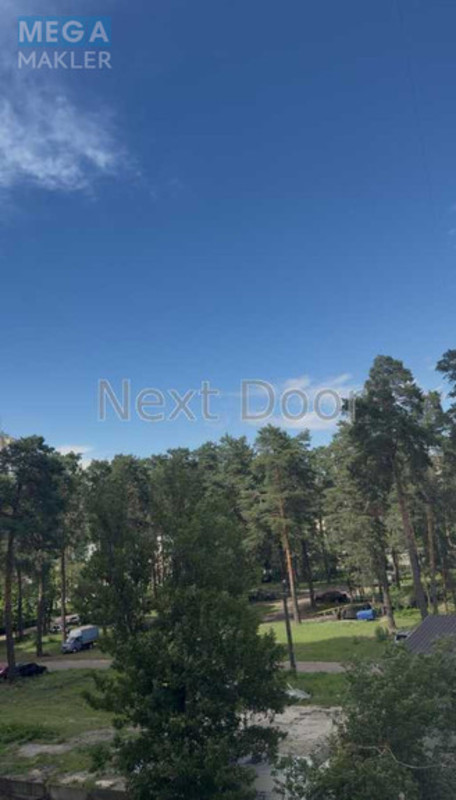 Новобудова, 25 поверхів, <a class="location-link" href="/kiev/" title="Недвижимость Київ">Київ</a>, <a class="location-link" href="/kiev/darnickij/" title="Недвижимость Дарницький район">Дарницький р-н</a>, Бориса Антоненка-Давидовича вул., 1 (изображение 11)