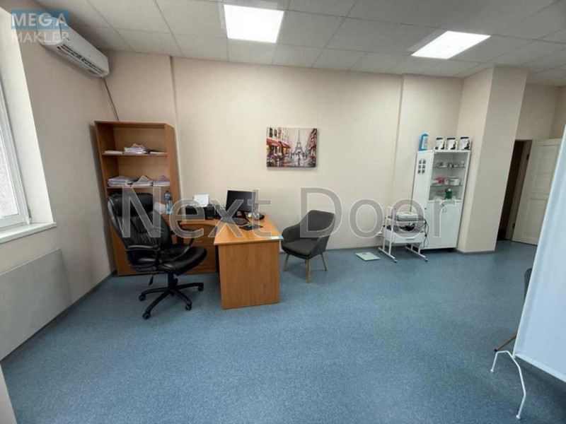 Продаж комерційної нерухомості, 41&nbsp;кв.м, под магазин, <a class="location-link" href="/vyshgorod/" title="Недвижимость Вишгород">Вишгород</a>, шолуденка, 18А (изображение 3)