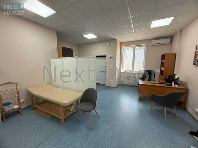Продаж комерційної нерухомості, 41&nbsp;кв.м, под магазин, <a class="location-link" href="/vyshgorod/" title="Недвижимость Вишгород">Вишгород</a>, шолуденка, 18А (изображение 4)