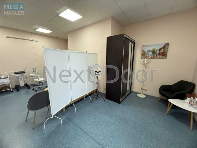 Продаж комерційної нерухомості, 41&nbsp;кв.м, под магазин, <a class="location-link" href="/vyshgorod/" title="Недвижимость Вишгород">Вишгород</a>, шолуденка, 18А (изображение 5)