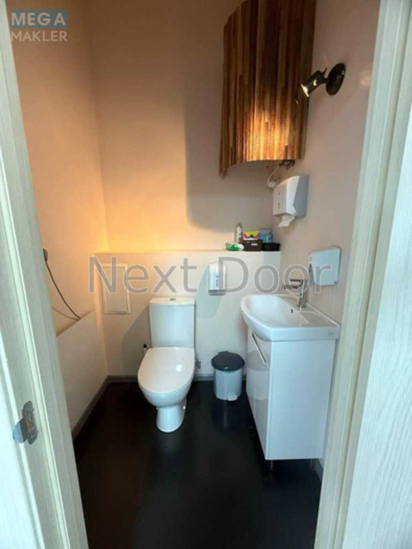 Продаж комерційної нерухомості, 41&nbsp;кв.м, под магазин, <a class="location-link" href="/vyshgorod/" title="Недвижимость Вишгород">Вишгород</a>, шолуденка, 18А (изображение 6)
