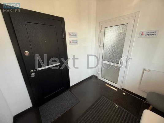Продаж комерційної нерухомості, 41&nbsp;кв.м, под магазин, <a class="location-link" href="/vyshgorod/" title="Недвижимость Вишгород">Вишгород</a>, шолуденка, 18А (изображение 8)