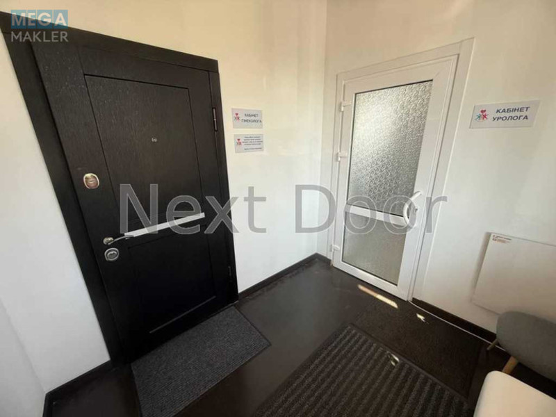 Продаж комерційної нерухомості, 41&nbsp;кв.м, под магазин, <a class="location-link" href="/vyshgorod/" title="Недвижимость Вишгород">Вишгород</a>, шолуденка, 18А (изображение 8)