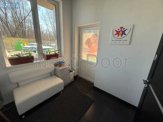 Продаж комерційної нерухомості, 41&nbsp;кв.м, под магазин, <a class="location-link" href="/vyshgorod/" title="Недвижимость Вишгород">Вишгород</a>, шолуденка, 18А (изображение 9)