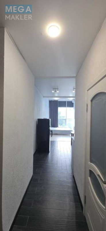 Продаж 1 кімнатної квартири (27/25/1), 2 пов. 12 пов. будинку, <a class="location-link" href="/vishnevoe/" title="Недвижимость Вишневе">Вишневе</a>, Київська, 2м (изображение 14)