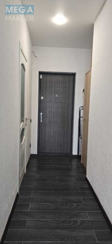 Продаж 1 кімнатної квартири (27/25/1), 2 пов. 12 пов. будинку, <a class="location-link" href="/vishnevoe/" title="Недвижимость Вишневе">Вишневе</a>, Київська, 2м (изображение 16)