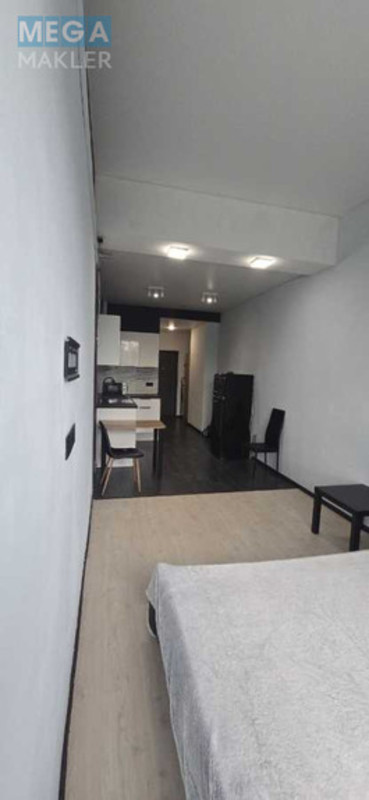 Продаж 1 кімнатної квартири (27/25/1), 2 пов. 12 пов. будинку, <a class="location-link" href="/vishnevoe/" title="Недвижимость Вишневе">Вишневе</a>, Київська, 2м (изображение 18)