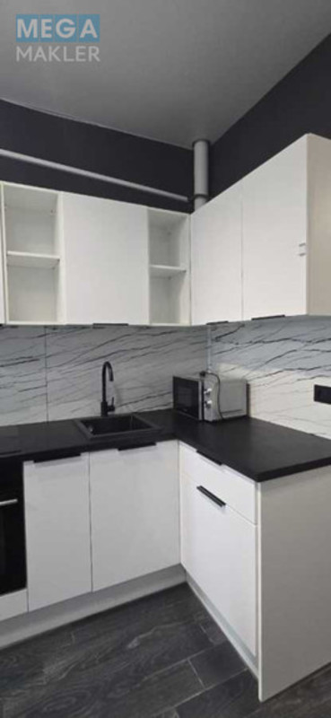 Продаж 1 кімнатної квартири (27/25/1), 2 пов. 12 пов. будинку, <a class="location-link" href="/vishnevoe/" title="Недвижимость Вишневе">Вишневе</a>, Київська, 2м (изображение 22)