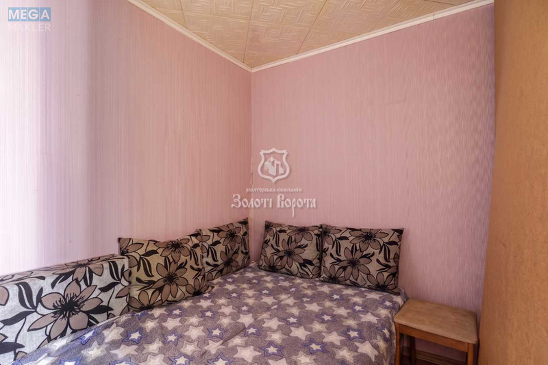 Продаж 1 кімнатної квартири (34,4/18,3/6,9), 7 пов. 9 пов. будинку, <a class="location-link" href="/kiev/" title="Недвижимость Київ">Київ</a>, <a class="location-link" href="/kiev/dneprovskij/" title="Недвижимость Дніпровський район">Дніпровський р-н</a>, Курнатовського вул., 6б (изображение 4)