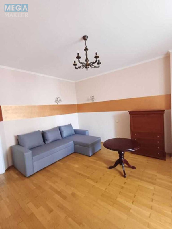 Оренда 2 кімнатної квартири, <a class="location-link" href="/kiev/" title="Недвижимость Київ">Київ</a>, <a class="location-link" href="/kiev/darnickij/" title="Недвижимость Дарницький район">Дарницький р-н</a>, Вишняковская ул., 11 (изображение 2)