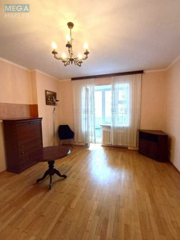 Оренда 2 кімнатної квартири, <a class="location-link" href="/kiev/" title="Недвижимость Київ">Київ</a>, <a class="location-link" href="/kiev/darnickij/" title="Недвижимость Дарницький район">Дарницький р-н</a>, Вишняковская ул., 11 (изображение 4)