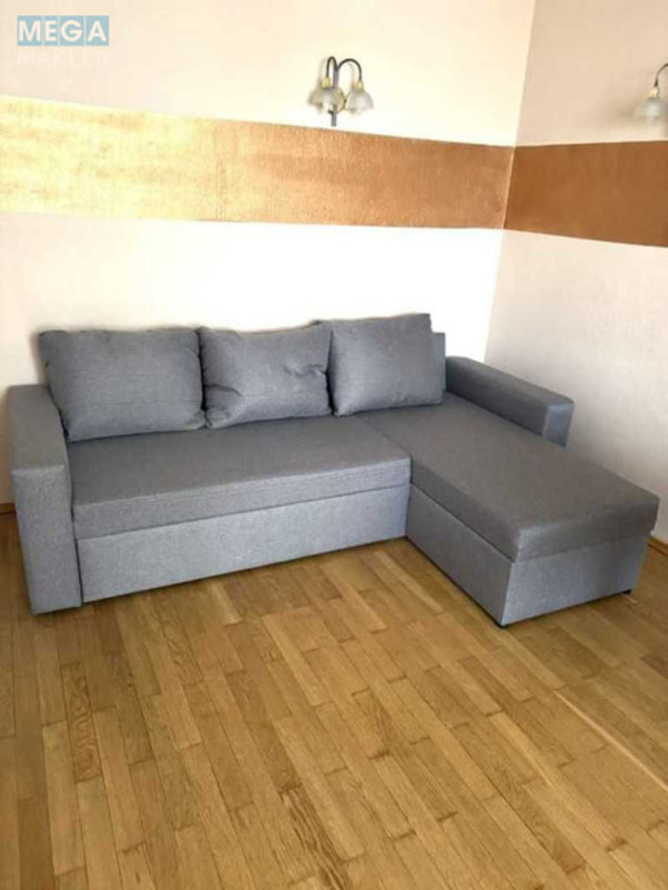 Оренда 2 кімнатної квартири, <a class="location-link" href="/kiev/" title="Недвижимость Київ">Київ</a>, <a class="location-link" href="/kiev/darnickij/" title="Недвижимость Дарницький район">Дарницький р-н</a>, Вишняковская ул., 11 (изображение 6)