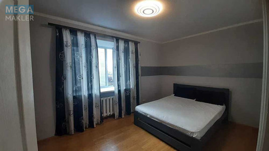 Оренда 2 кімнатної квартири, <a class="location-link" href="/kiev/" title="Недвижимость Київ">Київ</a>, <a class="location-link" href="/kiev/darnickij/" title="Недвижимость Дарницький район">Дарницький р-н</a>, Вишняковская ул., 11 (изображение 7)