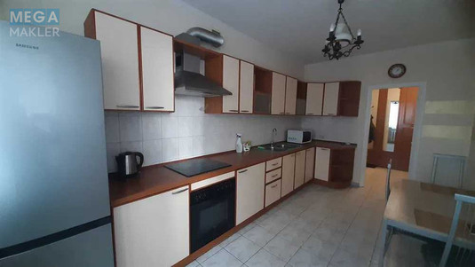 Оренда 2 кімнатної квартири, <a class="location-link" href="/kiev/" title="Недвижимость Київ">Київ</a>, <a class="location-link" href="/kiev/darnickij/" title="Недвижимость Дарницький район">Дарницький р-н</a>, Вишняковская ул., 11 (изображение 10)
