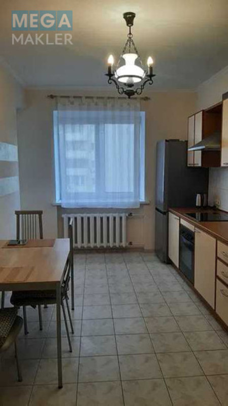 Оренда 2 кімнатної квартири, <a class="location-link" href="/kiev/" title="Недвижимость Київ">Київ</a>, <a class="location-link" href="/kiev/darnickij/" title="Недвижимость Дарницький район">Дарницький р-н</a>, Вишняковская ул., 11 (изображение 11)