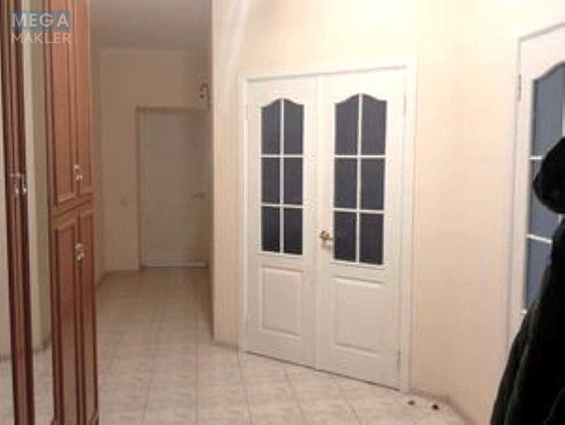 Оренда 2 кімнатної квартири, <a class="location-link" href="/kiev/" title="Недвижимость Київ">Київ</a>, <a class="location-link" href="/kiev/darnickij/" title="Недвижимость Дарницький район">Дарницький р-н</a>, Вишняковская ул., 11 (изображение 14)
