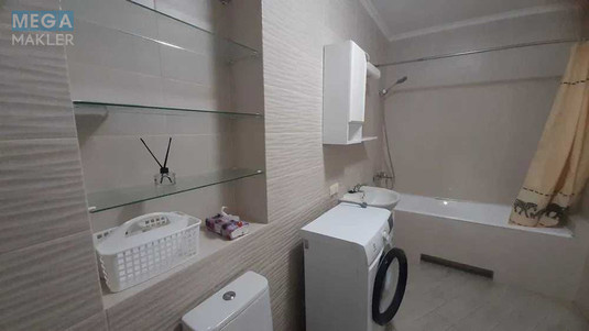 Оренда 2 кімнатної квартири, <a class="location-link" href="/kiev/" title="Недвижимость Київ">Київ</a>, <a class="location-link" href="/kiev/darnickij/" title="Недвижимость Дарницький район">Дарницький р-н</a>, Вишняковская ул., 11 (изображение 15)