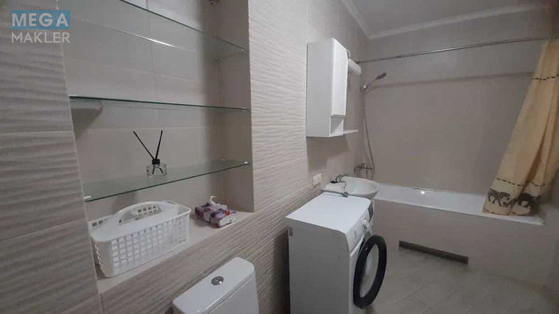 Оренда 2 кімнатної квартири, <a class="location-link" href="/kiev/" title="Недвижимость Київ">Київ</a>, <a class="location-link" href="/kiev/darnickij/" title="Недвижимость Дарницький район">Дарницький р-н</a>, Вишняковская ул., 11 (изображение 15)