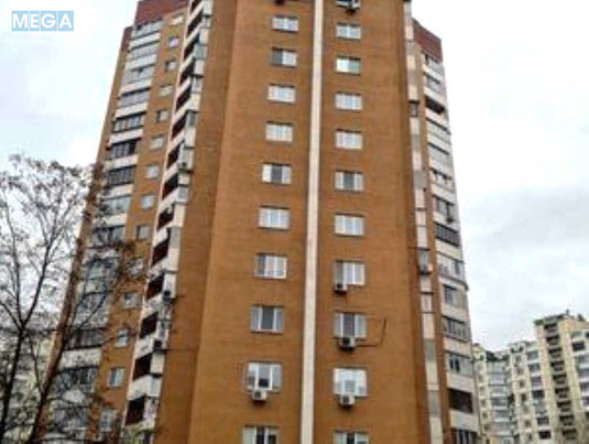 Оренда 2 кімнатної квартири, <a class="location-link" href="/kiev/" title="Недвижимость Київ">Київ</a>, <a class="location-link" href="/kiev/darnickij/" title="Недвижимость Дарницький район">Дарницький р-н</a>, Вишняковская ул., 11 (изображение 17)