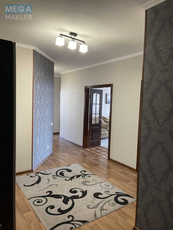 Оренда 3 кімнатної квартири, <a class="location-link" href="/kiev/" title="Недвижимость Київ">Київ</a>, <a class="location-link" href="/kiev/darnickij/" title="Недвижимость Дарницький район">Дарницький р-н</a>, Анни Ахматової вул., 18 (изображение 4)