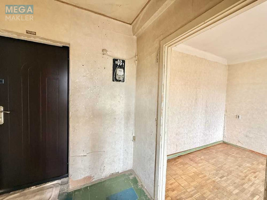 Продаж 1 кімнатної квартири (29/14/6,8), 5 пов. 5 пов. будинку, <a class="location-link" href="/kiev/" title="Недвижимость Київ">Київ</a>, <a class="location-link" href="/kiev/dneprovskij/" title="Недвижимость Дніпровський район">Дніпровський р-н</a>, Харьковское шоссе, 4/1 (изображение 17)