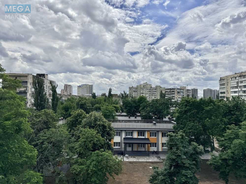 Продаж 1 кімнатної квартири (29/14/6,8), 5 пов. 5 пов. будинку, <a class="location-link" href="/kiev/" title="Недвижимость Київ">Київ</a>, <a class="location-link" href="/kiev/dneprovskij/" title="Недвижимость Дніпровський район">Дніпровський р-н</a>, Харьковское шоссе, 4/1 (изображение 19)
