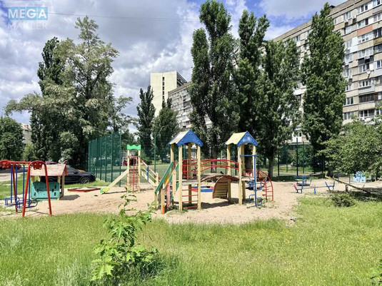 Продаж 1 кімнатної квартири (29/14/6,8), 5 пов. 5 пов. будинку, <a class="location-link" href="/kiev/" title="Недвижимость Київ">Київ</a>, <a class="location-link" href="/kiev/dneprovskij/" title="Недвижимость Дніпровський район">Дніпровський р-н</a>, Харьковское шоссе, 4/1 (изображение 23)