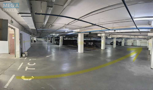Продаж комерційної нерухомості, 12&nbsp;кв.м, <a class="location-link" href="/kiev/" title="Недвижимость Київ">Київ</a>, <a class="location-link" href="/kiev/dneprovskij/" title="Недвижимость Дніпровський район">Дніпровський р-н</a>, Юрия Шумского ул., 1-В (изображение 2)