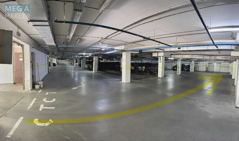 Продаж комерційної нерухомості, 12&nbsp;кв.м, <a class="location-link" href="/kiev/" title="Недвижимость Київ">Київ</a>, <a class="location-link" href="/kiev/dneprovskij/" title="Недвижимость Дніпровський район">Дніпровський р-н</a>, Юрия Шумского ул., 1-В (изображение 2)
