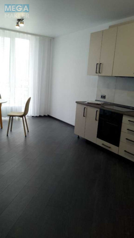 Оренда 1 кімнатної квартири, <a class="location-link" href="/kiev/" title="Недвижимость Київ">Київ</a>, <a class="location-link" href="/kiev/podolskij/" title="Недвижимость Подільський район">Подільський р-н</a>, Всеволода Змієнка вул., 15/23 (изображение 3)
