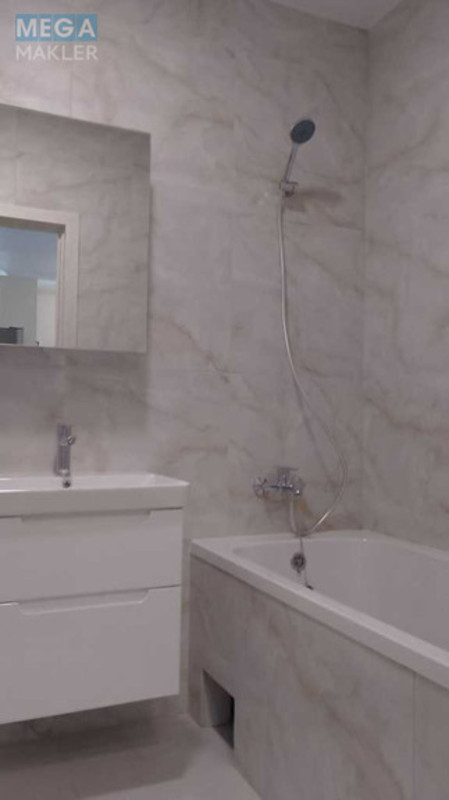 Оренда 1 кімнатної квартири, <a class="location-link" href="/kiev/" title="Недвижимость Київ">Київ</a>, <a class="location-link" href="/kiev/podolskij/" title="Недвижимость Подільський район">Подільський р-н</a>, Всеволода Змієнка вул., 15/23 (изображение 4)