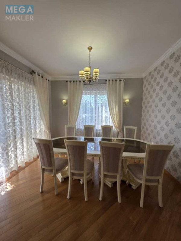 Продаж дома, 3&nbsp;поверху, 496&nbsp;кв.м, 6&nbsp;кімнат, ділянка 15&nbsp;соток, <a class="location-link" href="/belaya-tserkov/" title="Недвижимость Біла Церква">Біла Церква</a>, Вокзальна (изображение 3)