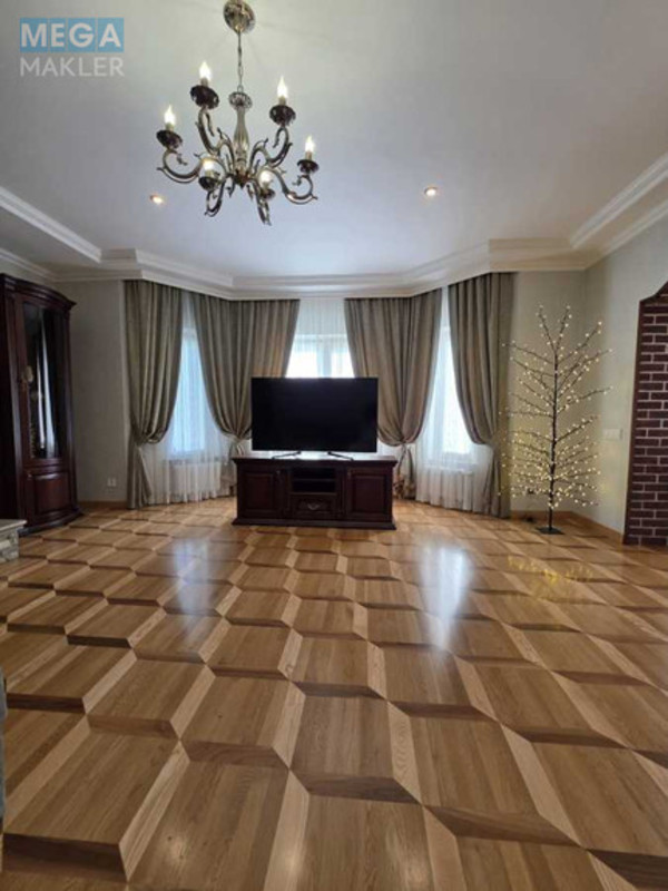 Продаж дома, 3&nbsp;поверху, 496&nbsp;кв.м, 6&nbsp;кімнат, ділянка 15&nbsp;соток, <a class="location-link" href="/belaya-tserkov/" title="Недвижимость Біла Церква">Біла Церква</a>, Вокзальна (изображение 9)