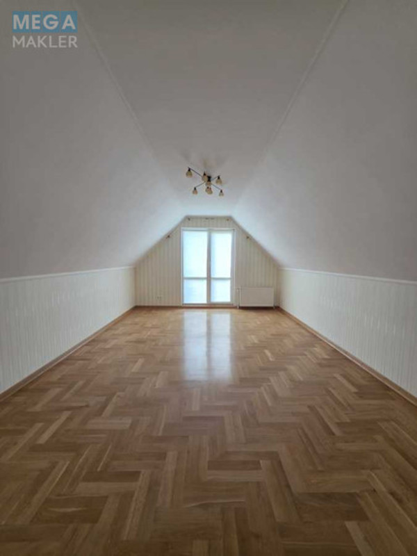 Продаж дома, 3&nbsp;поверху, 496&nbsp;кв.м, 6&nbsp;кімнат, ділянка 15&nbsp;соток, <a class="location-link" href="/belaya-tserkov/" title="Недвижимость Біла Церква">Біла Церква</a>, Вокзальна (изображение 13)