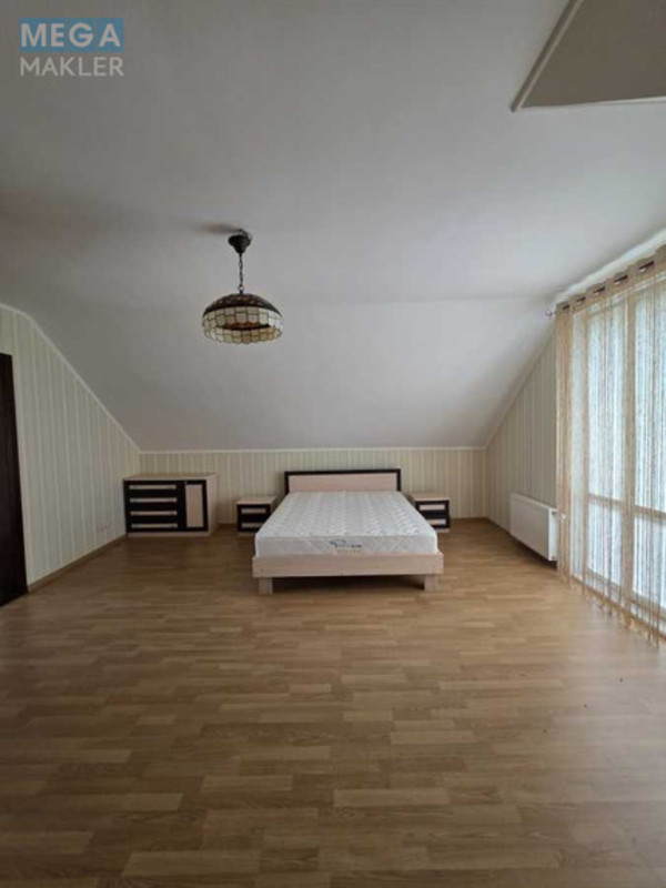 Продаж дома, 3&nbsp;поверху, 496&nbsp;кв.м, 6&nbsp;кімнат, ділянка 15&nbsp;соток, <a class="location-link" href="/belaya-tserkov/" title="Недвижимость Біла Церква">Біла Церква</a>, Вокзальна (изображение 14)