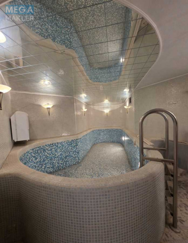 Продаж дома, 3&nbsp;поверху, 496&nbsp;кв.м, 6&nbsp;кімнат, ділянка 15&nbsp;соток, <a class="location-link" href="/belaya-tserkov/" title="Недвижимость Біла Церква">Біла Церква</a>, Вокзальна (изображение 15)