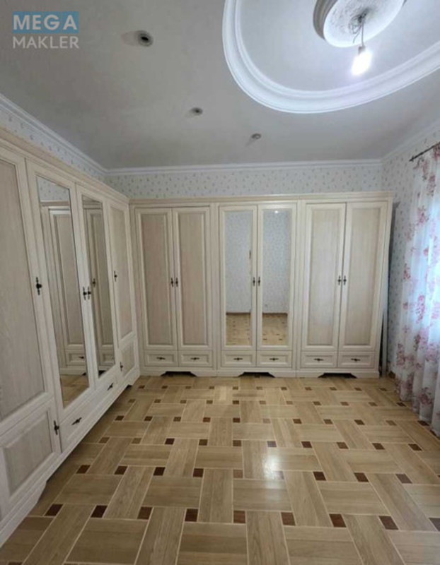 Продаж дома, 3&nbsp;поверху, 496&nbsp;кв.м, 6&nbsp;кімнат, ділянка 15&nbsp;соток, <a class="location-link" href="/belaya-tserkov/" title="Недвижимость Біла Церква">Біла Церква</a>, Вокзальна (изображение 16)
