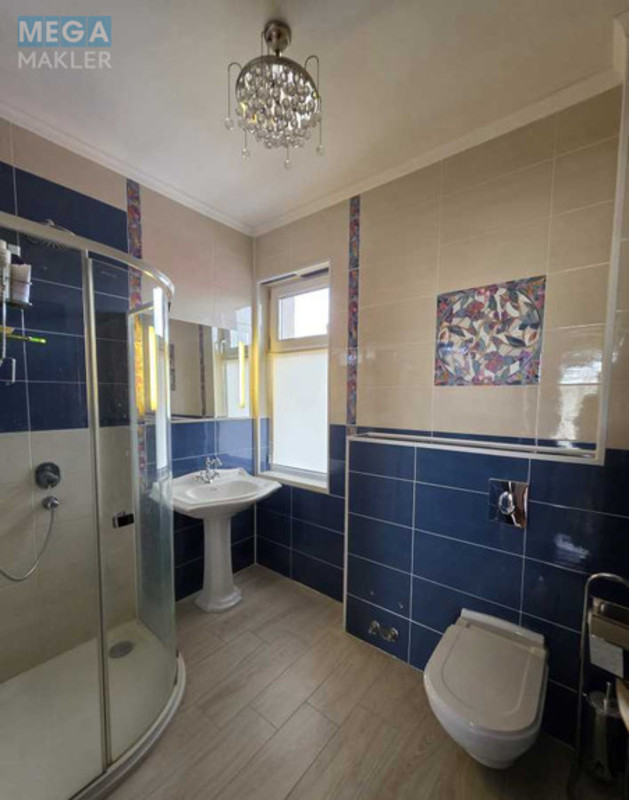 Продаж дома, 3&nbsp;поверху, 496&nbsp;кв.м, 6&nbsp;кімнат, ділянка 15&nbsp;соток, <a class="location-link" href="/belaya-tserkov/" title="Недвижимость Біла Церква">Біла Церква</a>, Вокзальна (изображение 19)
