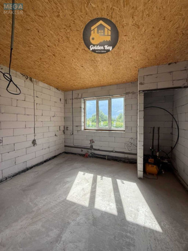 Продаж дома, 1&nbsp; поверх, 78,20&nbsp;кв.м, 3&nbsp;кімнати, ділянка 10&nbsp;соток, <a class="location-link" href="/borispol/" title="Недвижимость Бориспіль">Бориспіль</a>, Провулок Коцюбинського 30 (изображение 16)
