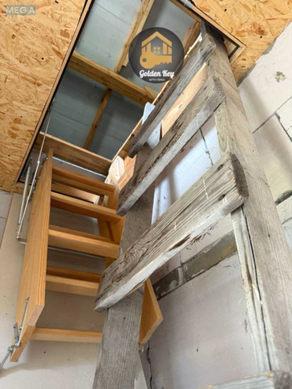 Продаж дома, 1&nbsp; поверх, 78,20&nbsp;кв.м, 3&nbsp;кімнати, ділянка 10&nbsp;соток, <a class="location-link" href="/borispol/" title="Недвижимость Бориспіль">Бориспіль</a>, Провулок Коцюбинського 30 (изображение 19)