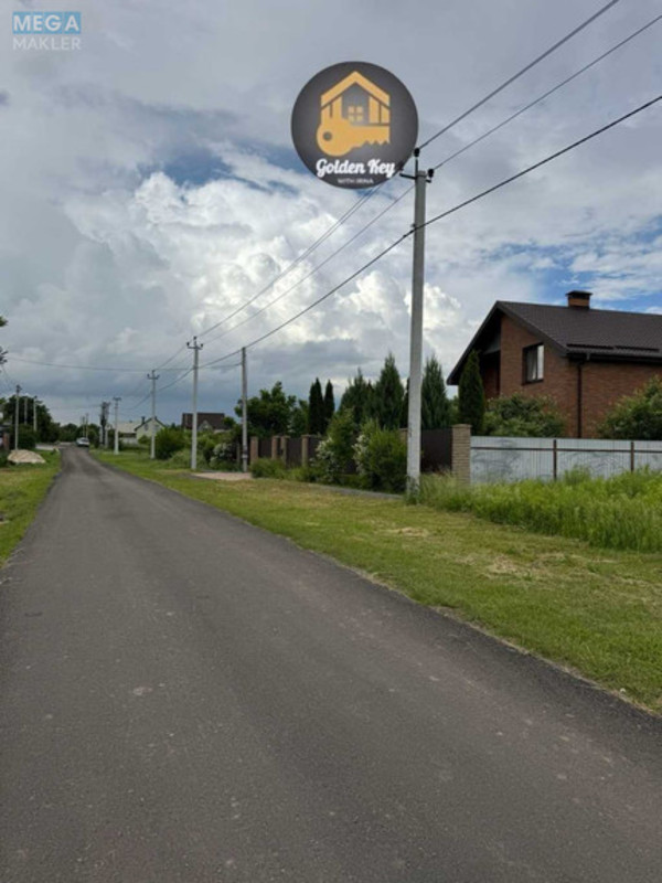 Продаж дома, 1&nbsp; поверх, 78,20&nbsp;кв.м, 3&nbsp;кімнати, ділянка 10&nbsp;соток, <a class="location-link" href="/borispol/" title="Недвижимость Бориспіль">Бориспіль</a>, Провулок Коцюбинського 30 (изображение 22)