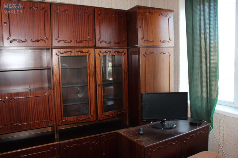 Продаж 3 кімнатної квартири (68,5/42/7,3), 3 пов. 9 пов. будинку, <a class="location-link" href="/kiev/" title="Недвижимость Київ">Київ</a>, <a class="location-link" href="/kiev/dneprovskij/" title="Недвижимость Дніпровський район">Дніпровський р-н</a>, Курнатовського вул., 4 (изображение 6)