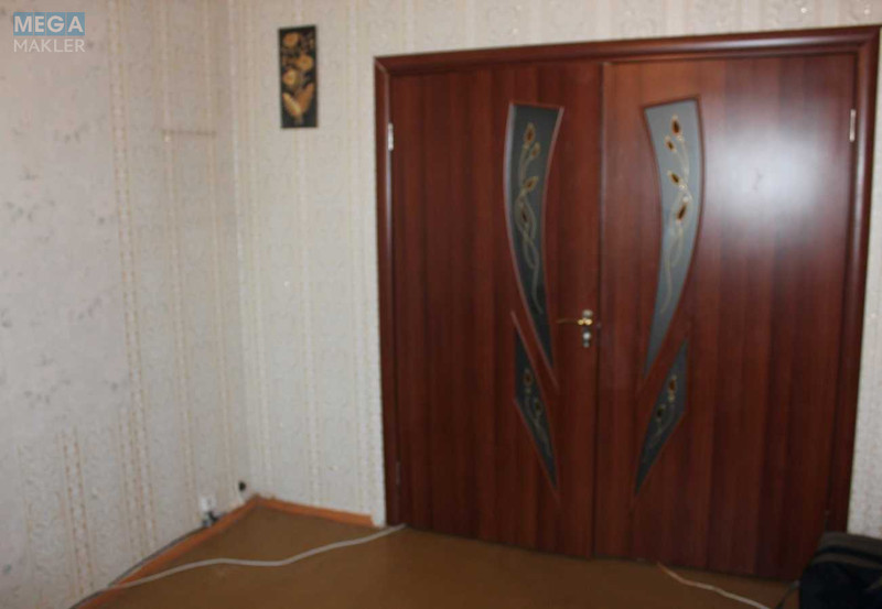 Продаж 3 кімнатної квартири (68,5/42/7,3), 3 пов. 9 пов. будинку, <a class="location-link" href="/kiev/" title="Недвижимость Київ">Київ</a>, <a class="location-link" href="/kiev/dneprovskij/" title="Недвижимость Дніпровський район">Дніпровський р-н</a>, Курнатовського вул., 4 (изображение 8)