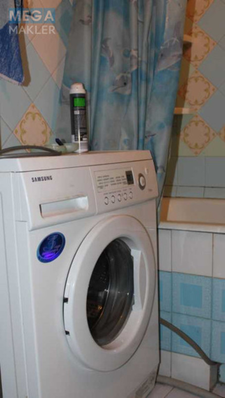 Продаж 3 кімнатної квартири (68,5/42/7,3), 3 пов. 9 пов. будинку, <a class="location-link" href="/kiev/" title="Недвижимость Київ">Київ</a>, <a class="location-link" href="/kiev/dneprovskij/" title="Недвижимость Дніпровський район">Дніпровський р-н</a>, Курнатовського вул., 4 (изображение 9)