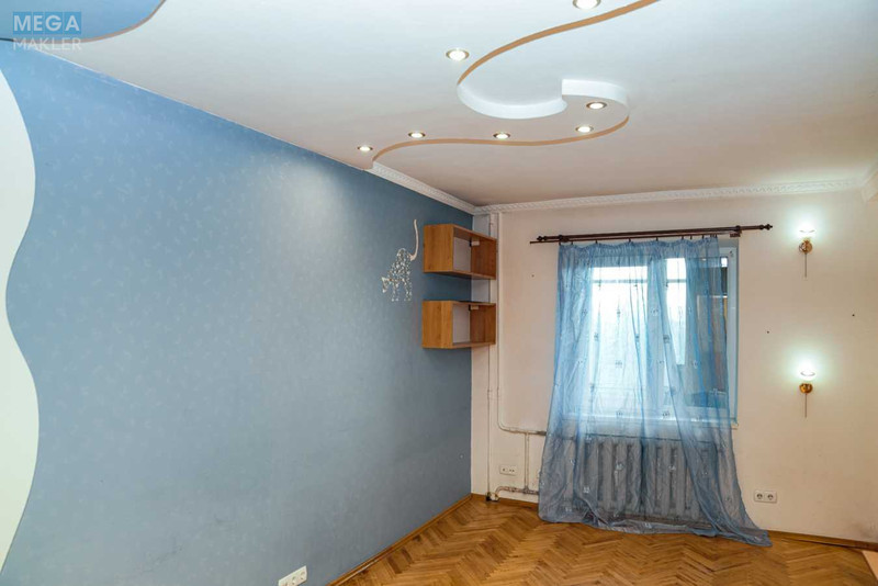 Продаж 2 кімнатної квартири (67,8/33,1/7,5), 4 пов. 9 пов. будинку, <a class="location-link" href="/kiev/" title="Недвижимость Київ">Київ</a>, <a class="location-link" href="/kiev/svyatoshinskij/" title="Недвижимость Святошинський район">Святошинський р-н</a>, Тулузи вул., 26 (изображение 16)